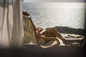 Fly & Go Iberostar Selection Es Trenc