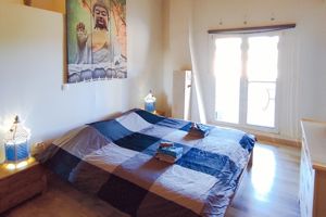 Casa Pura Vida 