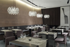 The Met Hotel