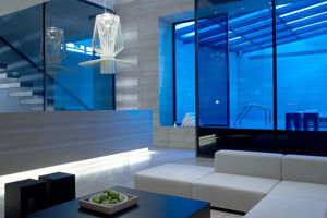 The Met Hotel