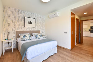 Villas Salobre Golf Par 4