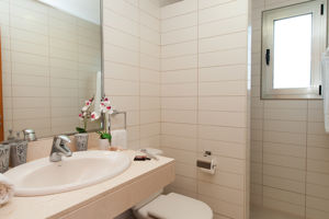 Villas Salobre Golf Par 4