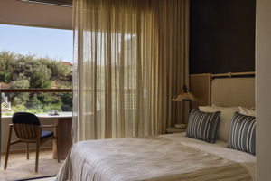 Atlantica Kalliston Resort