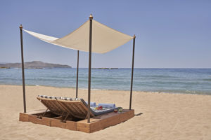 Atlantica Kalliston Resort