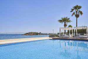 Atlantica Kalliston Resort