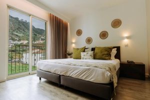 Euro Moniz Hotel