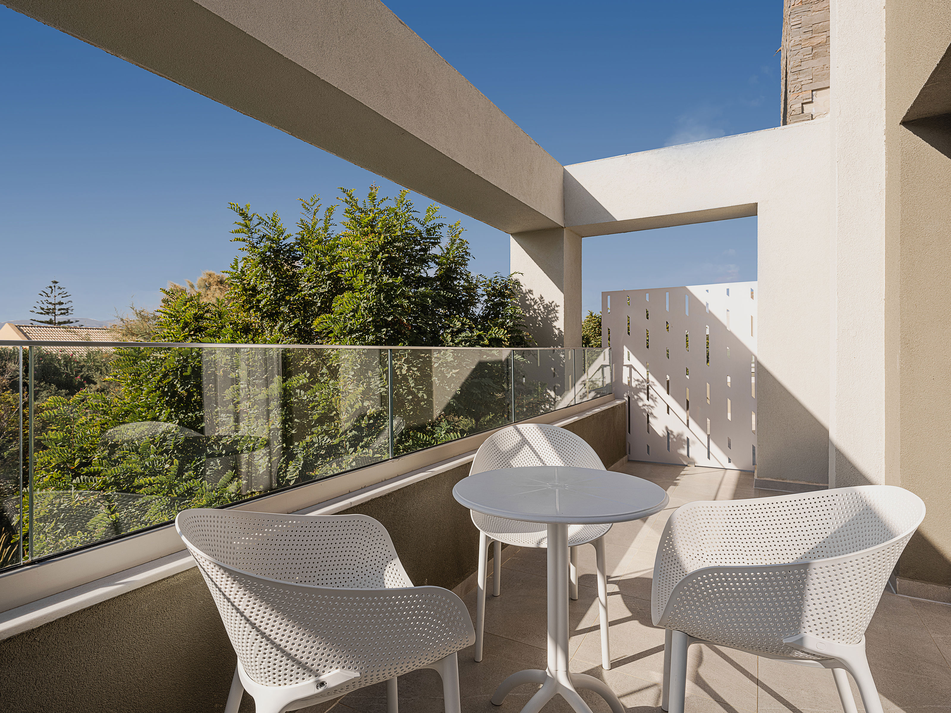 Fly & Go Myrion Beach Resort & Spa