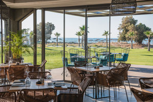 Fly & Go Myrion Beach Resort & Spa 