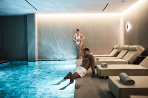Fly & Go Myrion Beach Resort & Spa 