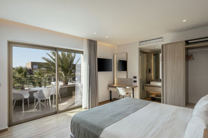 Fly & Go Myrion Beach Resort & Spa 