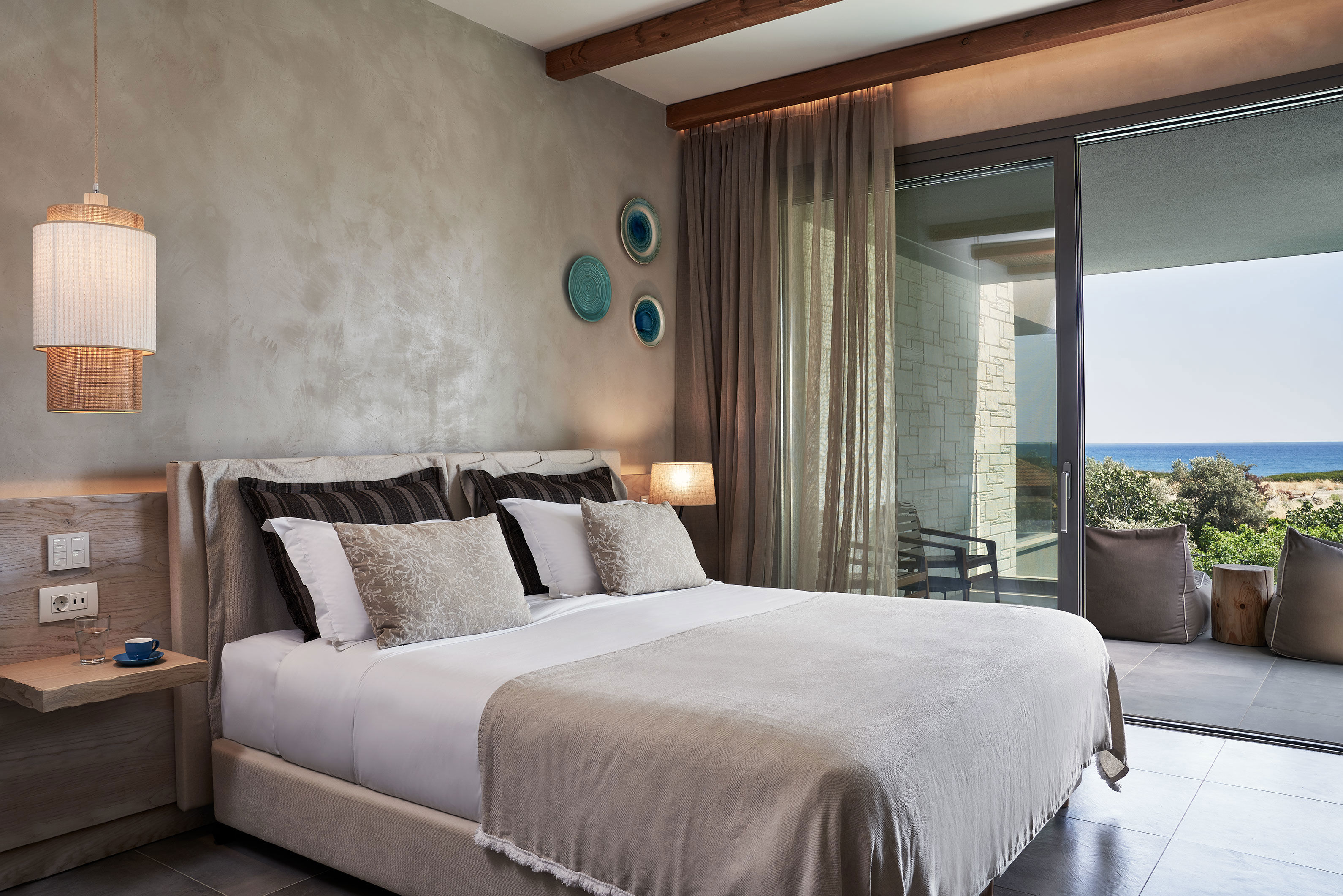 Atlantica Dreams Resort
