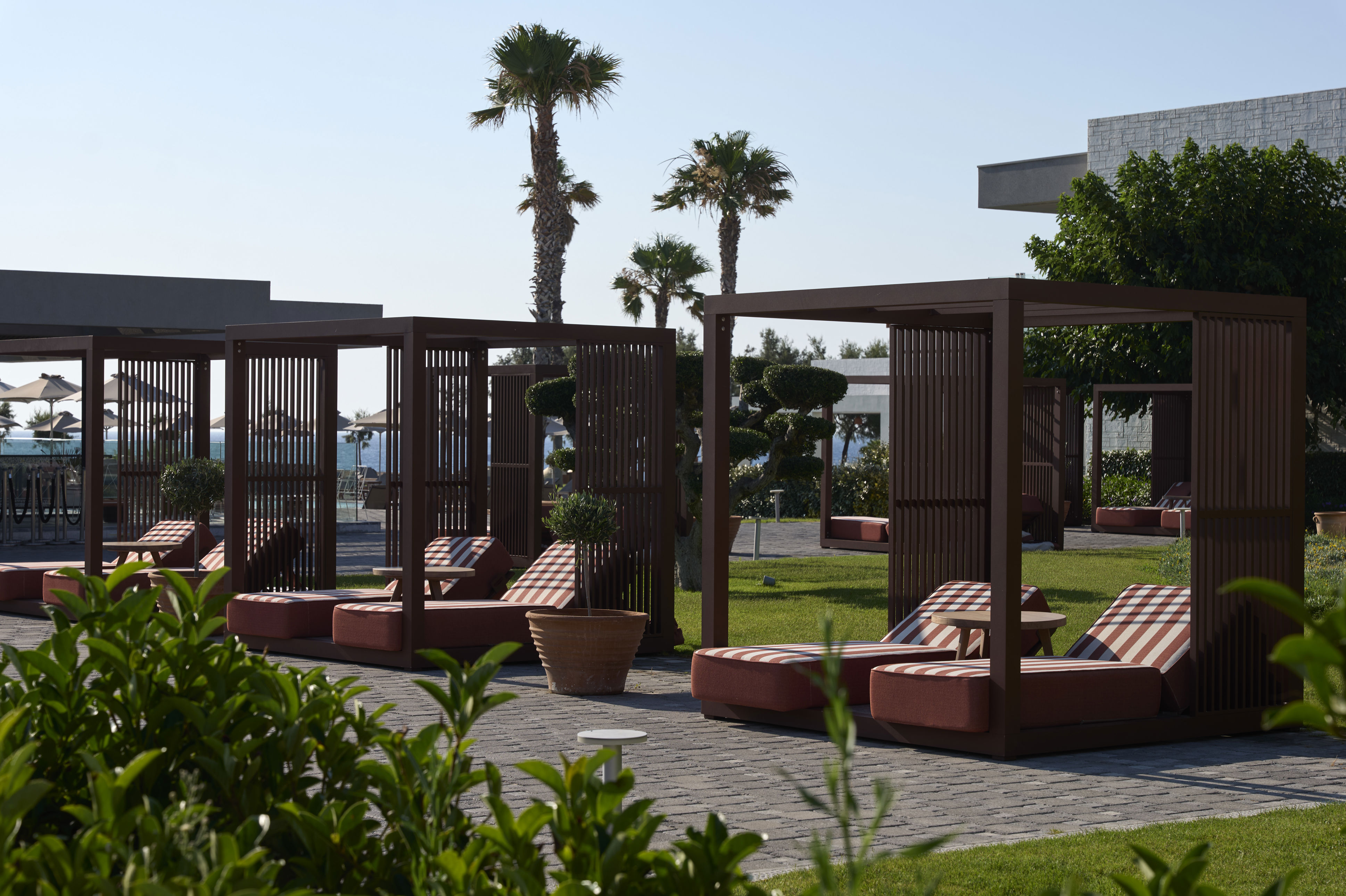 Atlantica Dreams Resort