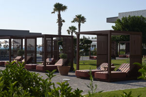 Atlantica Dreams Resort