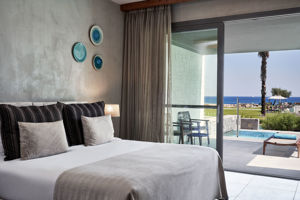 Atlantica Dreams Resort