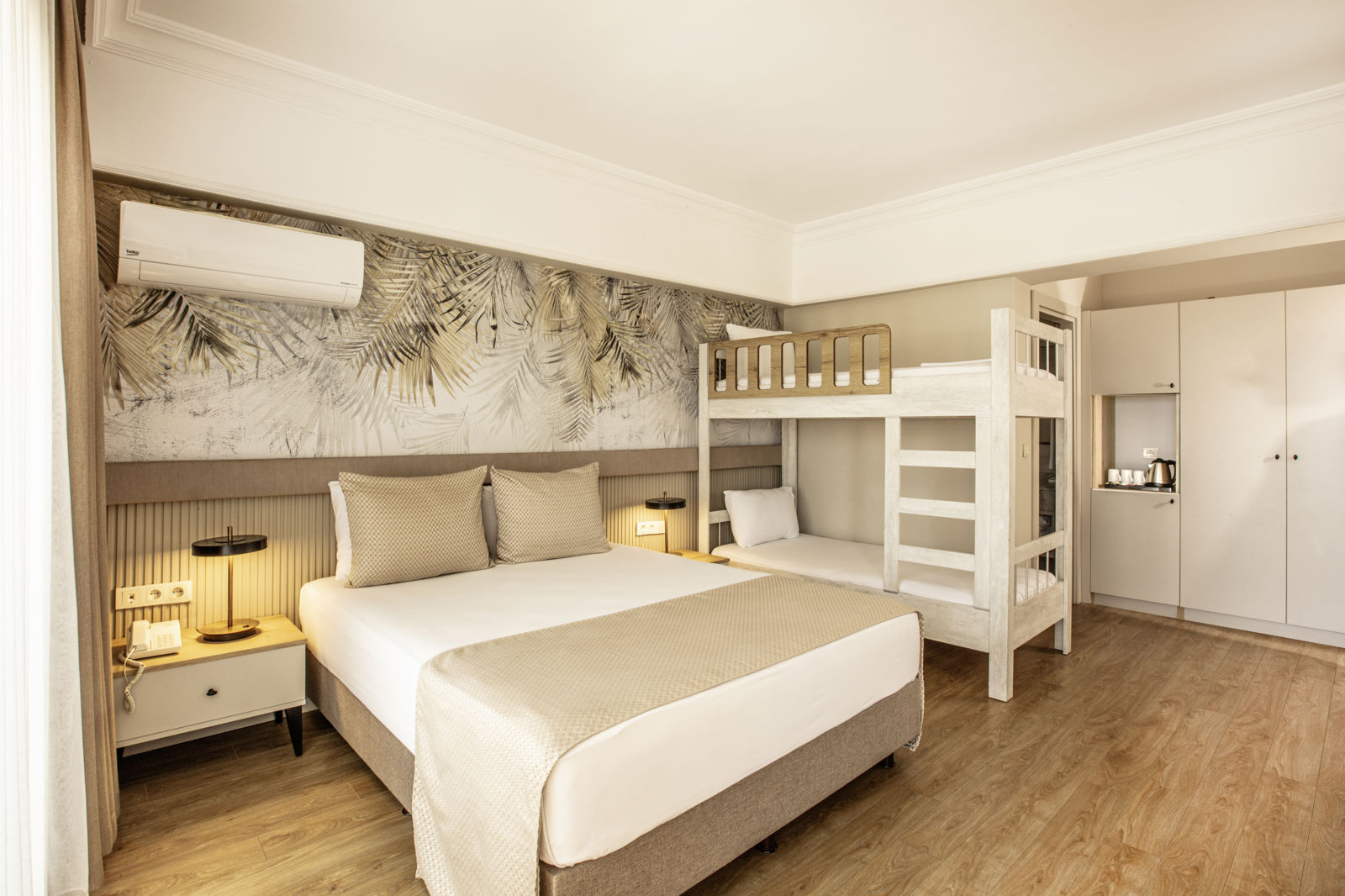 Palmin Hotel slide 5