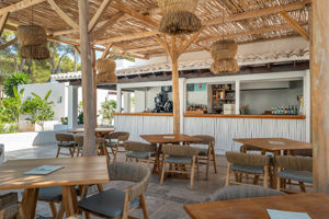 Fly & Go Fergus Style Punta Arabi