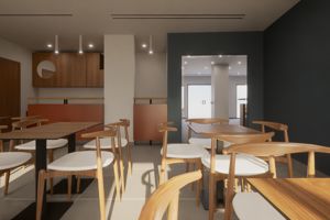 Tessera Boutique Hotel