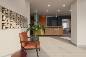 Tessera Boutique Hotel