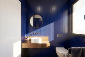 Tessera Boutique Hotel