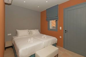 Tessera Boutique Villas