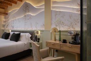 KARAT El Nogal Hotel Boutique & Spa
