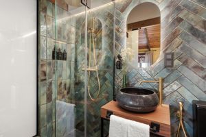 KARAT El Nogal Hotel Boutique & Spa
