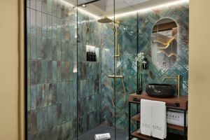 KARAT El Nogal Hotel Boutique & Spa
