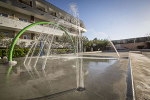 Fly & Go Santa Susanna Resort