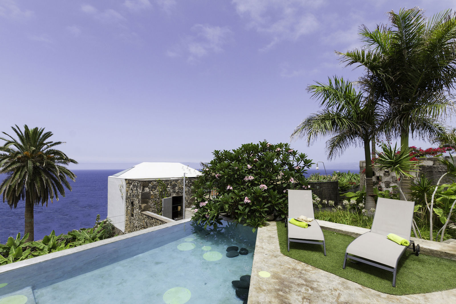 El Susurro Ecoliving