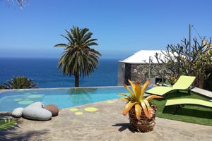 El Susurro Ecoliving