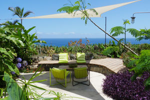 El Susurro Ecoliving
