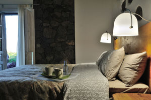 El Susurro Ecoliving