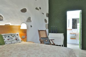 El Susurro Ecoliving
