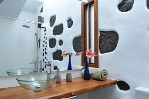 El Susurro Ecoliving