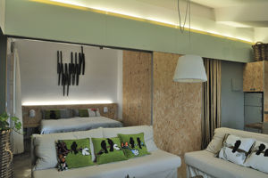 El Susurro Ecoliving