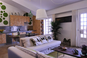 El Susurro Ecoliving
