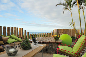 El Susurro Ecoliving