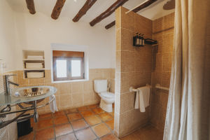 Casa Pedro Barrera
