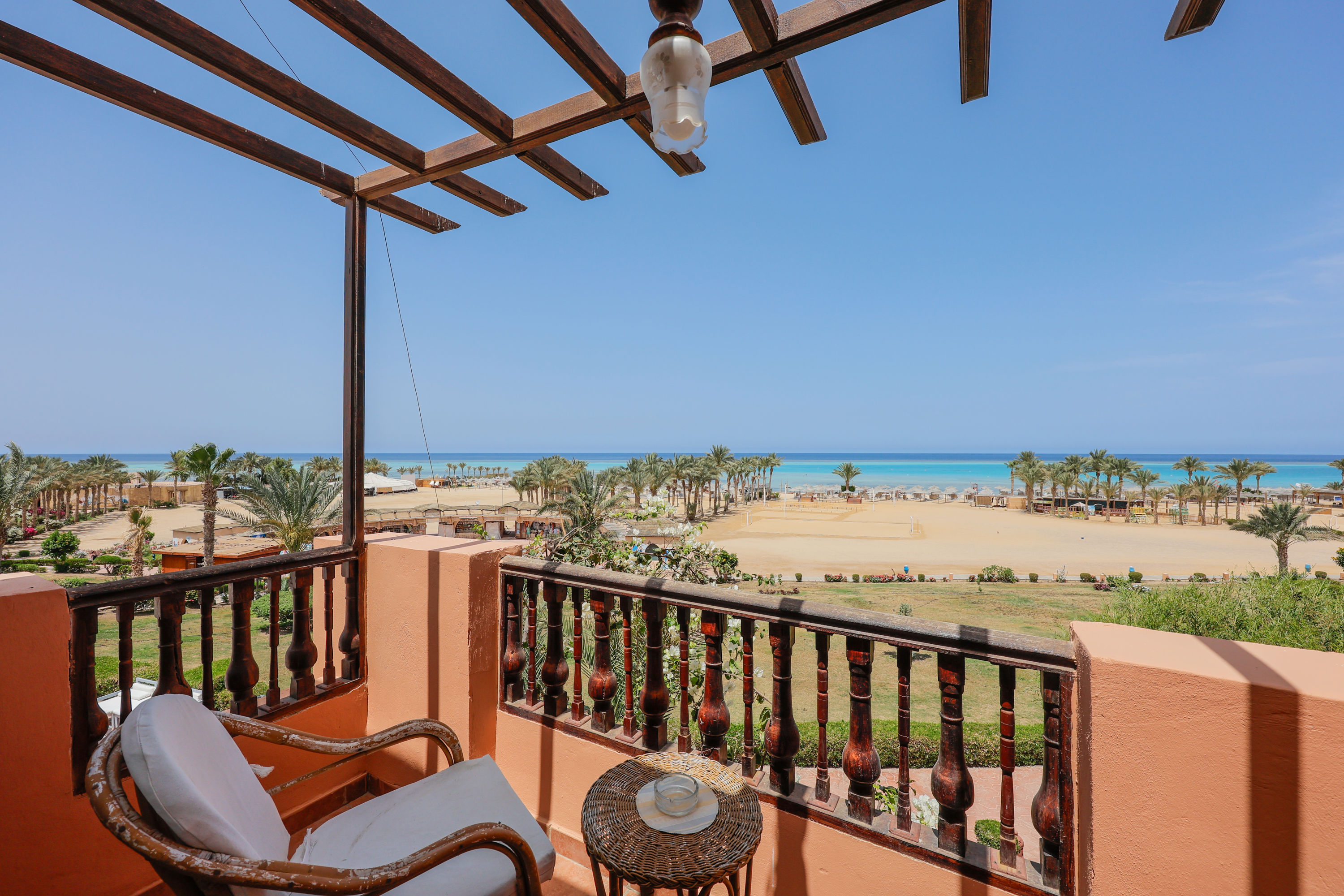 Dream Lagoon Resort & Aqua Park