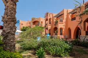 Dream Lagoon Resort & Aqua Park