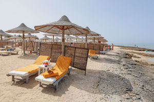 Dream Lagoon Resort & Aqua Park