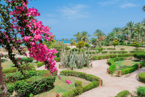 Dream Lagoon Resort & Aqua Park