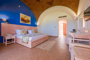 Dream Lagoon Resort & Aqua Park