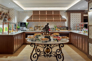H10 Corregidor Boutique Hotel