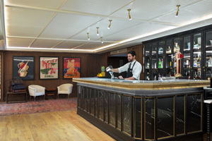 H10 Corregidor Boutique Hotel