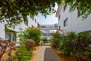 Sol Dunas Family Fun