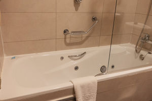 woonvoorbeeld superior kamer