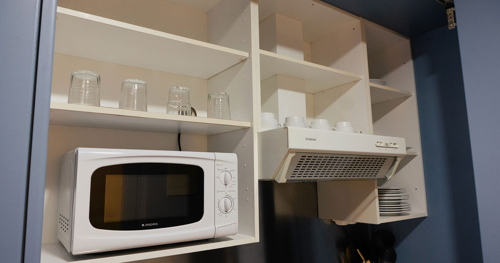 Apartamentos Vertice Sevilla