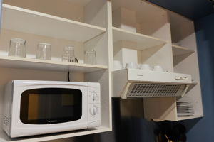 Apartamentos Vertice Sevilla