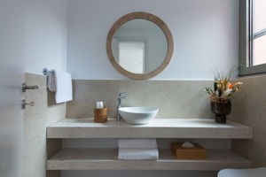 Plethora Suites